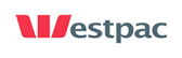 Westpac